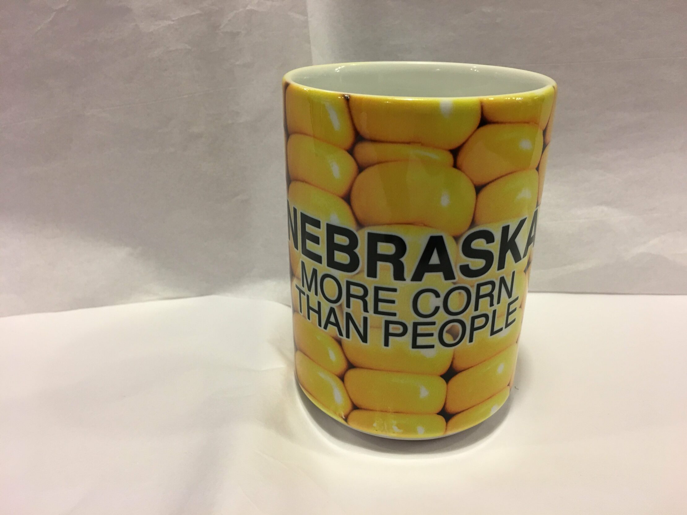 https://fromne.com/wp-content/uploads/2021/07/more_corn_than_people_mug-scaled.jpg