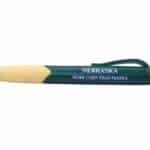 "More Corn Than People" Pen
