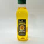 Simply Sunflower Natural Oil