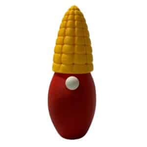 Cornhead Gnome